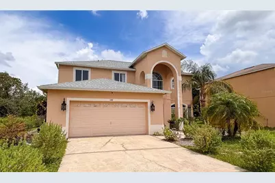 548 Big Sioux Court, Kissimmee, FL 34759 - Photo 2