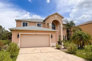 548 Big Sioux Ct, Kissimmee, FL 34759 - Photo 2
