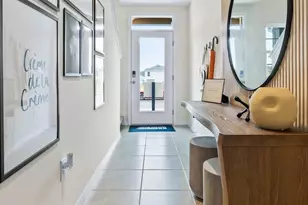 4345 Butterscotch Cir, Lakeland, FL 33811 - Photo 4