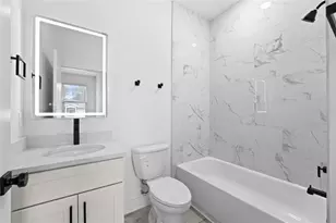 4348 Balsey St, North Port, FL 34286 - Photo 12