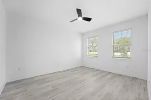 4348 Balsey St, North Port, FL 34286 - Photo 8