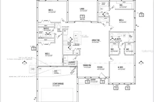 4348 Balsey St, North Port, FL 34286 - Photo 28