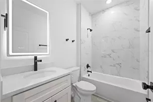 4348 Balsey St, North Port, FL 34286 - Photo 14