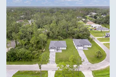 4348 Balsey Street, North Port, FL 34286 - Photo 22