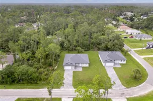 4348 Balsey St, North Port, FL 34286 - Photo 22