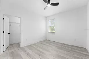 4348 Balsey St, North Port, FL 34286 - Photo 10