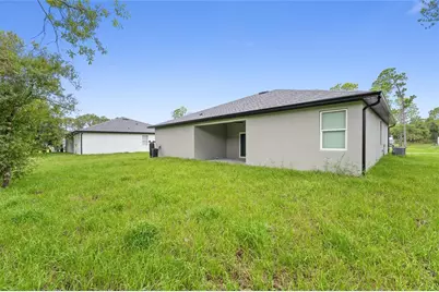 4348 Balsey Street, North Port, FL 34286 - Photo 26