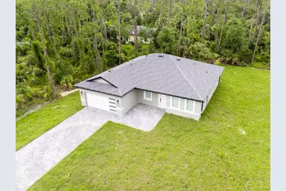 4348 Balsey Street, North Port, FL 34286 - Photo 20