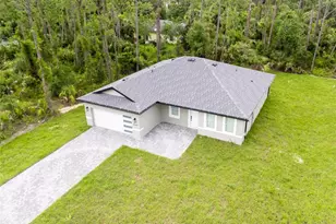 4348 Balsey St, North Port, FL 34286 - Photo 20