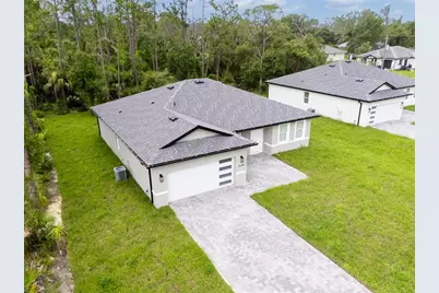 4348 Balsey Street, North Port, FL 34286 - Photo 18