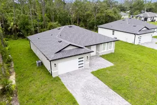 4348 Balsey St, North Port, FL 34286 - Photo 18