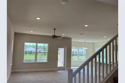 4113 Sagefield Drive, Harmony, FL 34773 - Photo 4