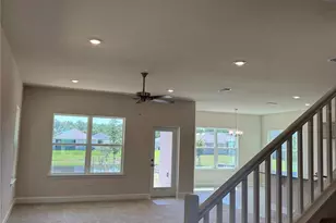 4113 Sagefield Dr, Harmony, FL 34773 - Photo 4