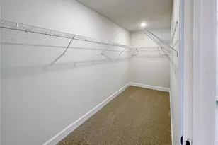 4113 Sagefield Dr, Harmony, FL 34773 - Photo 12