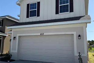 4113 Sagefield Dr, Harmony, FL 34773 - Photo 2