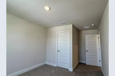 4113 Sagefield Drive, Harmony, FL 34773 - Photo 22