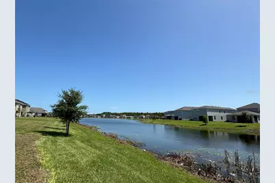 4113 Sagefield Drive, Harmony, FL 34773 - Photo 46