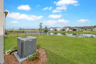 4113 Sagefield Dr, Harmony, FL 34773 - Photo 20