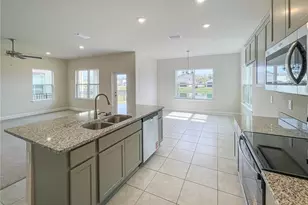 4113 Sagefield Dr, Harmony, FL 34773 - Photo 6