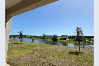 4113 Sagefield Drive, Harmony, FL 34773 - Photo 44