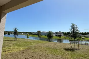 4113 Sagefield Dr, Harmony, FL 34773 - Photo 44