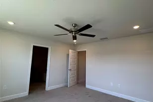 4113 Sagefield Dr, Harmony, FL 34773 - Photo 34