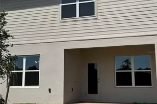 4113 Sagefield Dr, Harmony, FL 34773 - Photo 50