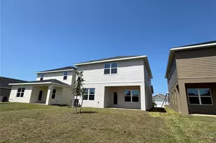 4113 Sagefield Dr, Harmony, FL 34773 - Photo 48