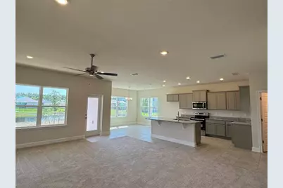 4113 Sagefield Drive, Harmony, FL 34773 - Photo 6