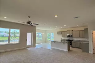 4113 Sagefield Dr, Harmony, FL 34773 - Photo 6