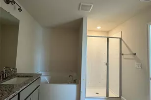 4113 Sagefield Dr, Harmony, FL 34773 - Photo 30