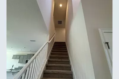 4113 Sagefield Drive, Harmony, FL 34773 - Photo 16