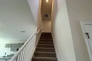 4113 Sagefield Dr, Harmony, FL 34773 - Photo 16