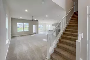 4113 Sagefield Dr, Harmony, FL 34773 - Photo 2