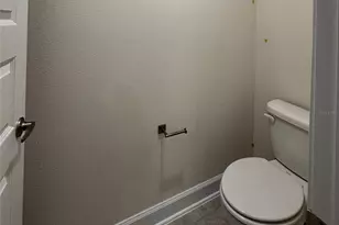 4113 Sagefield Dr, Harmony, FL 34773 - Photo 32