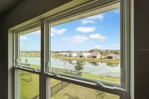 4113 Sagefield Dr, Harmony, FL 34773 - Photo 14