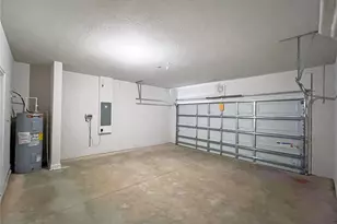 4113 Sagefield Dr, Harmony, FL 34773 - Photo 18