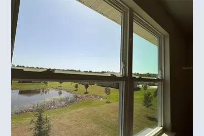 4113 Sagefield Drive, Harmony, FL 34773 - Photo 36