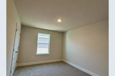 4113 Sagefield Drive, Harmony, FL 34773 - Photo 28