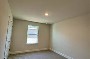 4113 Sagefield Dr, Harmony, FL 34773 - Photo 28