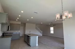 4113 Sagefield Dr, Harmony, FL 34773 - Photo 8