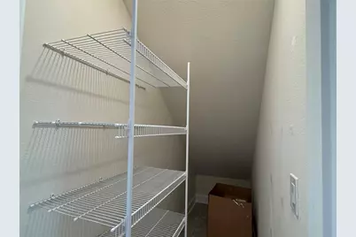 4113 Sagefield Drive, Harmony, FL 34773 - Photo 14