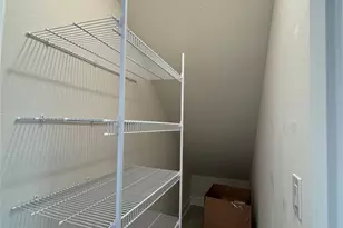 4113 Sagefield Dr, Harmony, FL 34773 - Photo 14