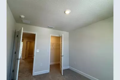 4113 Sagefield Drive, Harmony, FL 34773 - Photo 20