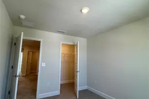 4113 Sagefield Dr, Harmony, FL 34773 - Photo 20