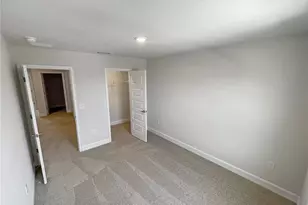 4113 Sagefield Dr, Harmony, FL 34773 - Photo 10