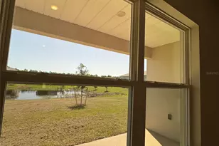 4113 Sagefield Dr, Harmony, FL 34773 - Photo 42