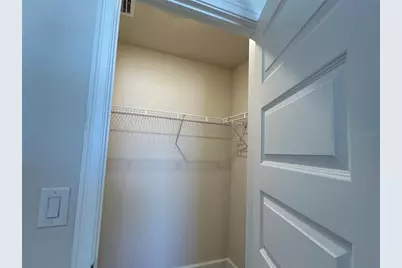 4113 Sagefield Drive, Harmony, FL 34773 - Photo 18