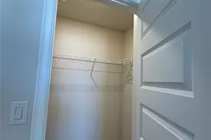 4113 Sagefield Dr, Harmony, FL 34773 - Photo 18