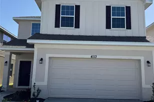 4113 Sagefield Dr, Harmony, FL 34773 - Photo 1